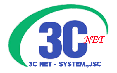 3cnet.com.vn
